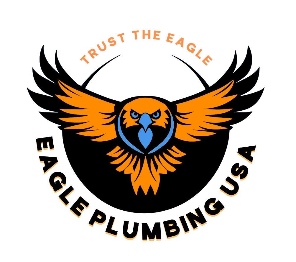 EAGLE PLUMBING USA