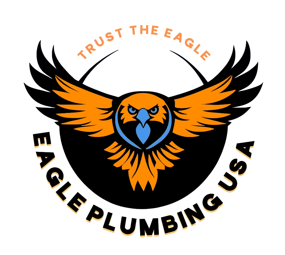 EAGLE PLUMBING USA