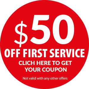 50-off